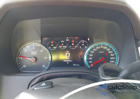 2017 GMC Yukon Xl Denali from USA, damaged, VIN 1GKS2HKJ2HR142403